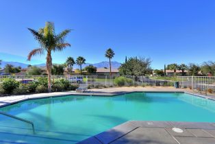 Single Family Residence, 198 Via San Lucia, Rancho Mirage, CA 92270 - 37
