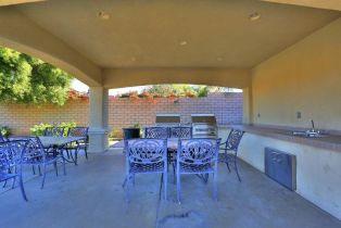Single Family Residence, 198 Via San Lucia, Rancho Mirage, CA 92270 - 38