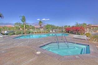 Single Family Residence, 198 Via San Lucia, Rancho Mirage, CA 92270 - 39