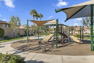 Single Family Residence, 198 Via San Lucia, Rancho Mirage, CA 92270 - 40