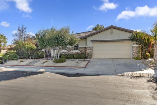 Single Family Residence, 198 Via San Lucia, Rancho Mirage, CA 92270 - 42