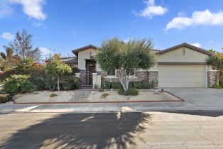 Single Family Residence, 198 Via San Lucia, Rancho Mirage, CA 92270 - 5