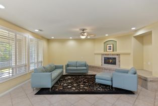 Single Family Residence, 198 Via San Lucia, Rancho Mirage, CA 92270 - 6