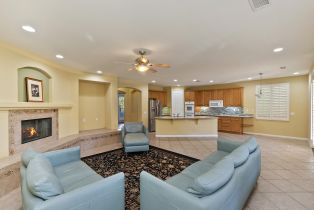 Single Family Residence, 198 Via San Lucia, Rancho Mirage, CA 92270 - 8