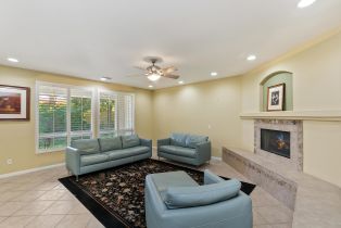 Single Family Residence, 198 Via San Lucia, Rancho Mirage, CA 92270 - 9