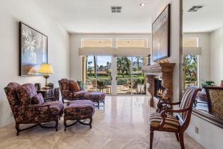 Single Family Residence, 75487 Camino De Paco, Indian Wells, CA 92210 - 10