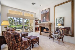 Single Family Residence, 75487 Camino De Paco, Indian Wells, CA 92210 - 11