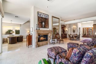 Single Family Residence, 75487 Camino De Paco, Indian Wells, CA 92210 - 13