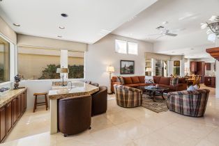 Single Family Residence, 75487 Camino De Paco, Indian Wells, CA 92210 - 14