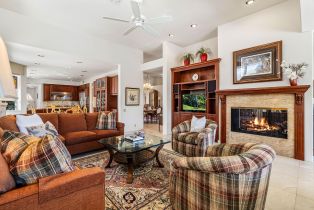 Single Family Residence, 75487 Camino De Paco, Indian Wells, CA 92210 - 15