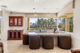 Single Family Residence, 75487 Camino De Paco, Indian Wells, CA 92210 - 16