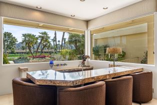 Single Family Residence, 75487 Camino De Paco, Indian Wells, CA 92210 - 17