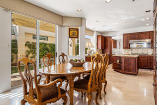 Single Family Residence, 75487 Camino De Paco, Indian Wells, CA 92210 - 19