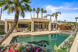 Single Family Residence, 75487 Camino De Paco, Indian Wells, CA 92210 - 2