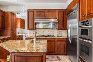 Single Family Residence, 75487 Camino De Paco, Indian Wells, CA 92210 - 20