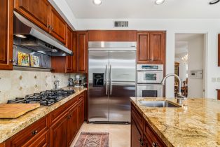 Single Family Residence, 75487 Camino De Paco, Indian Wells, CA 92210 - 21