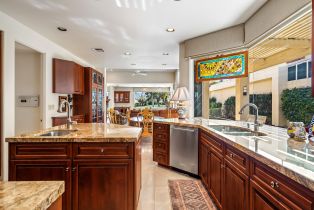 Single Family Residence, 75487 Camino De Paco, Indian Wells, CA 92210 - 22