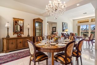 Single Family Residence, 75487 Camino De Paco, Indian Wells, CA 92210 - 23