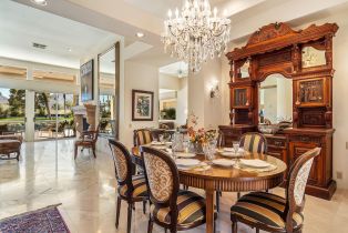 Single Family Residence, 75487 Camino De Paco, Indian Wells, CA 92210 - 24