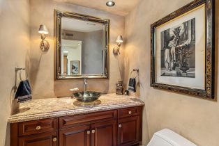 Single Family Residence, 75487 Camino De Paco, Indian Wells, CA 92210 - 25