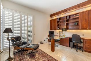 Single Family Residence, 75487 Camino De Paco, Indian Wells, CA 92210 - 26