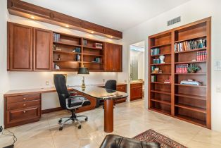 Single Family Residence, 75487 Camino De Paco, Indian Wells, CA 92210 - 27