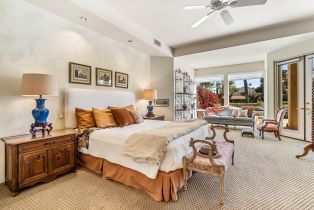 Single Family Residence, 75487 Camino De Paco, Indian Wells, CA 92210 - 28