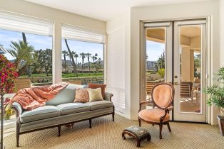 Single Family Residence, 75487 Camino De Paco, Indian Wells, CA 92210 - 29