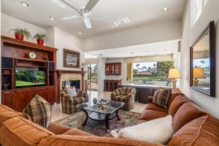 Single Family Residence, 75487 Camino De Paco, Indian Wells, CA 92210 - 3