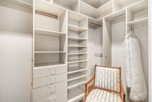 Single Family Residence, 75487 Camino De Paco, Indian Wells, CA 92210 - 30