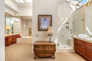 Single Family Residence, 75487 Camino De Paco, Indian Wells, CA 92210 - 31