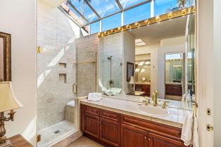 Single Family Residence, 75487 Camino De Paco, Indian Wells, CA 92210 - 32