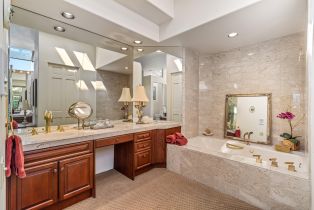 Single Family Residence, 75487 Camino De Paco, Indian Wells, CA 92210 - 33