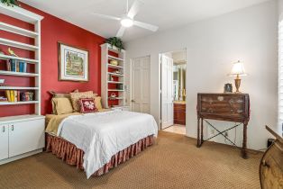 Single Family Residence, 75487 Camino De Paco, Indian Wells, CA 92210 - 34