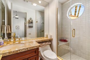 Single Family Residence, 75487 Camino De Paco, Indian Wells, CA 92210 - 35