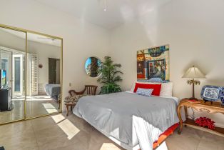 Single Family Residence, 75487 Camino De Paco, Indian Wells, CA 92210 - 36