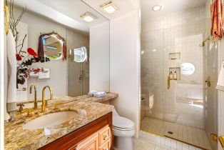 Single Family Residence, 75487 Camino De Paco, Indian Wells, CA 92210 - 37