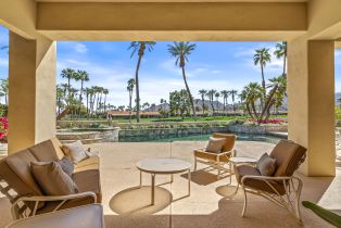 Single Family Residence, 75487 Camino De Paco, Indian Wells, CA 92210 - 38