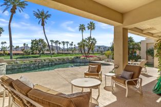 Single Family Residence, 75487 Camino De Paco, Indian Wells, CA 92210 - 39