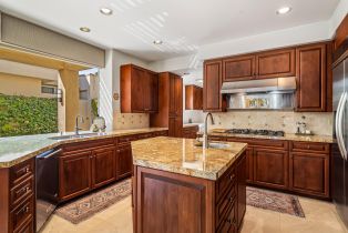 Single Family Residence, 75487 Camino De Paco, Indian Wells, CA 92210 - 4