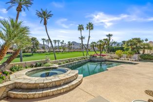 Single Family Residence, 75487 Camino De Paco, Indian Wells, CA 92210 - 40