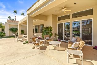 Single Family Residence, 75487 Camino De Paco, Indian Wells, CA 92210 - 42