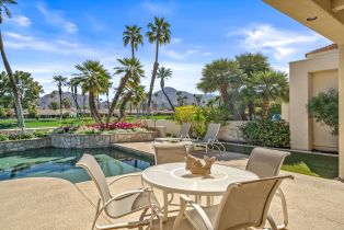 Single Family Residence, 75487 Camino De Paco, Indian Wells, CA 92210 - 43