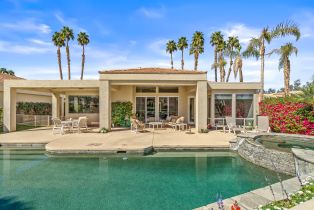 Single Family Residence, 75487 Camino De Paco, Indian Wells, CA 92210 - 45