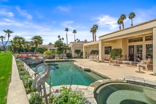 Single Family Residence, 75487 Camino De Paco, Indian Wells, CA 92210 - 46