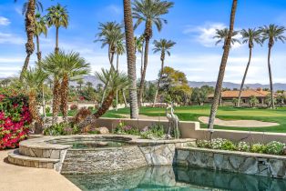 Single Family Residence, 75487 Camino De Paco, Indian Wells, CA 92210 - 47