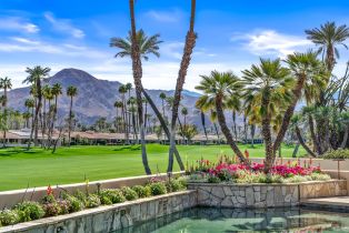 Single Family Residence, 75487 Camino De Paco, Indian Wells, CA 92210 - 49