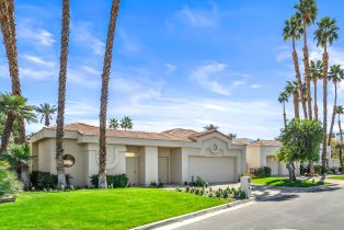 Single Family Residence, 75487 Camino De Paco, Indian Wells, CA 92210 - 5