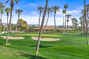 Single Family Residence, 75487 Camino De Paco, Indian Wells, CA 92210 - 50