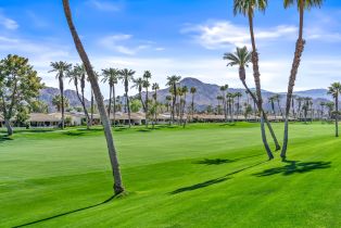 Single Family Residence, 75487 Camino De Paco, Indian Wells, CA 92210 - 51